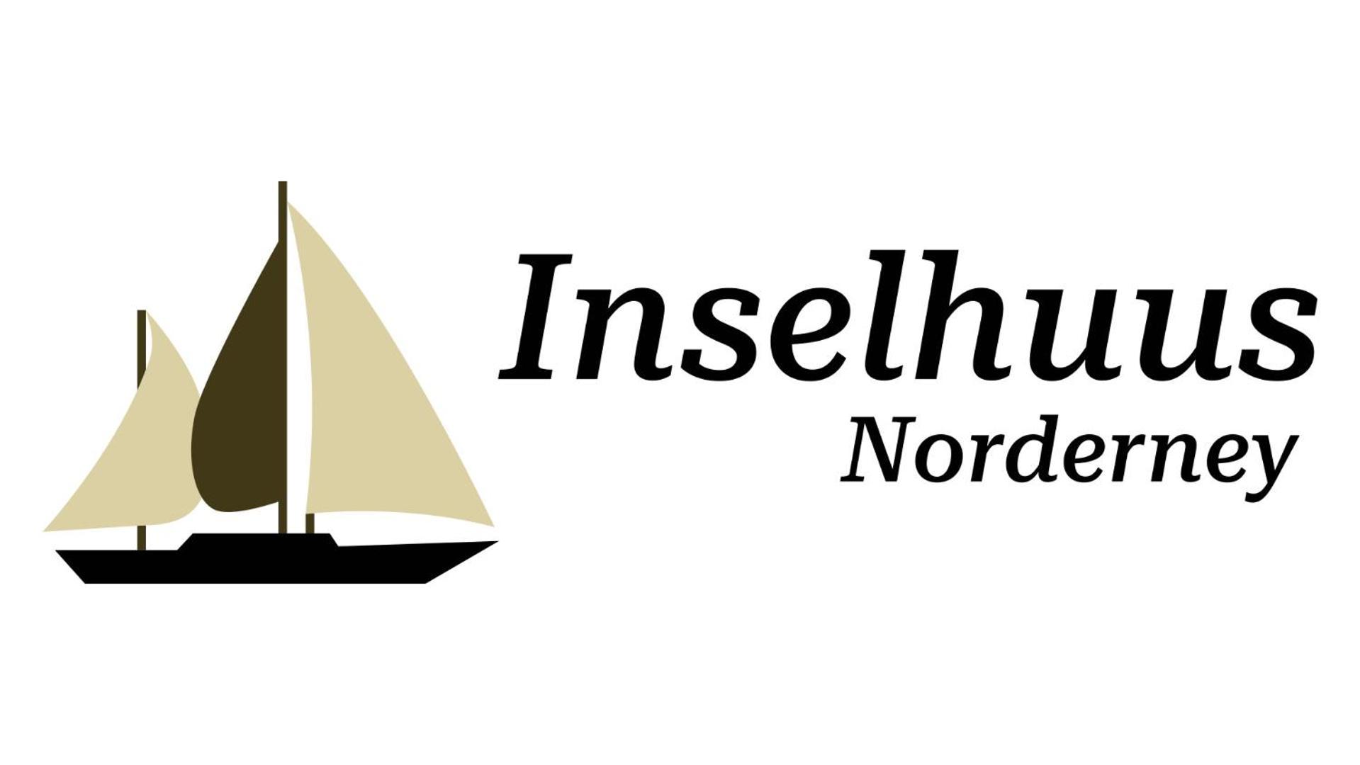 Apartmenthuus Koenig Norderney Phòng bức ảnh
